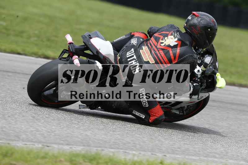 Archiv-2025/39 03.08.2025 TIMMOT ADR/Gruppe B/backside